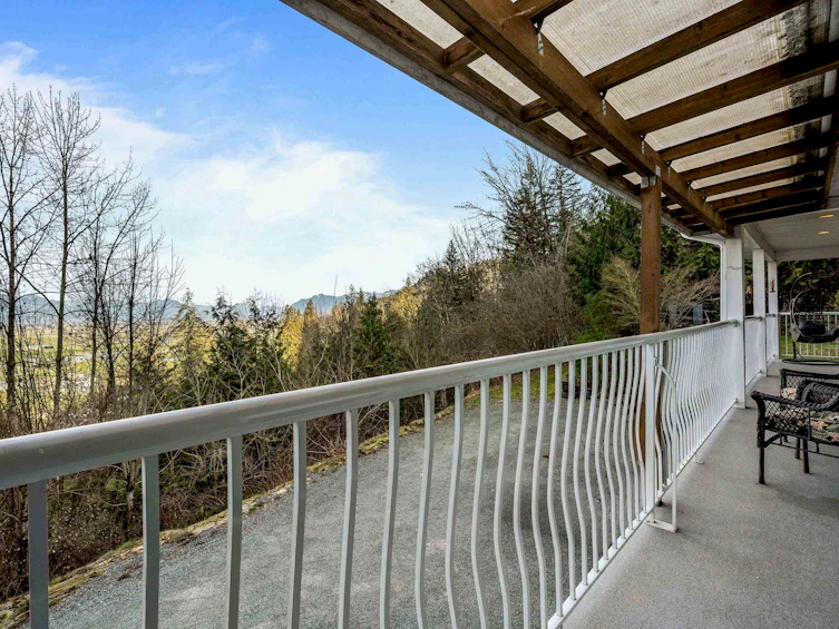 47868 Elk View Road, Chilliwack, BC, V2R 4S5 - 35