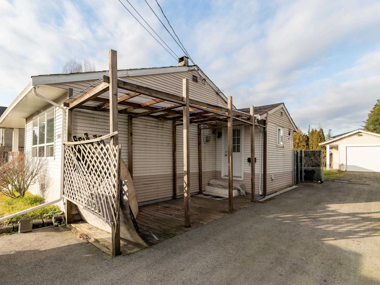 17477 58a Avenue, Surrey, BC, V3S 1M9 - 4