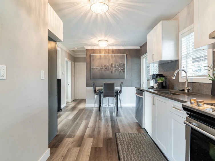 17477 58a Avenue, Surrey, BC, V3S 1M9 - 6