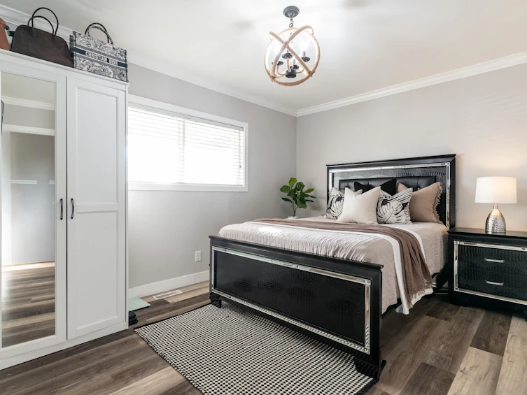 17477 58a Avenue, Surrey, BC, V3S 1M9 - 15