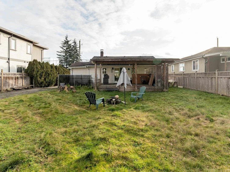17477 58a Avenue, Surrey, BC, V3S 1M9 - 20