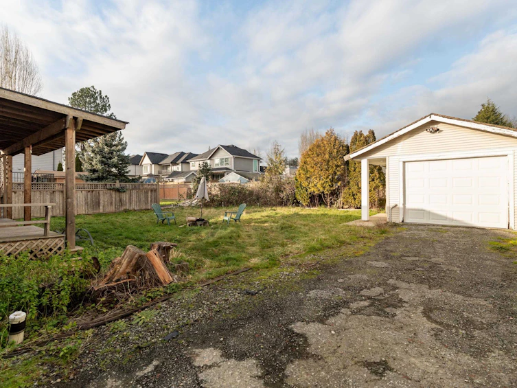 17477 58a Avenue, Surrey, BC, V3S 1M9 - 23