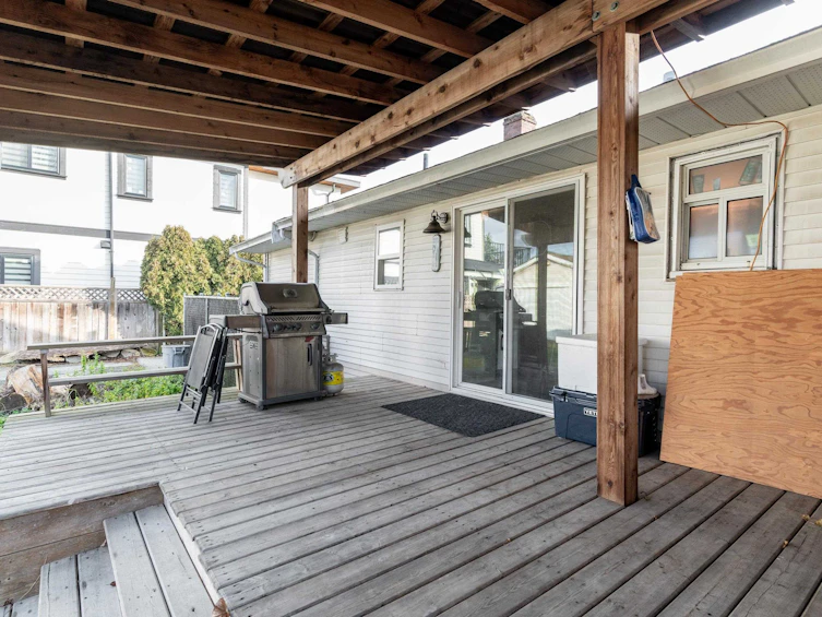 17477 58a Avenue, Surrey, BC, V3S 1M9 - 24