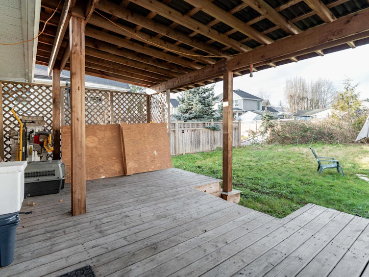 17477 58a Avenue, Surrey, BC, V3S 1M9 - 25