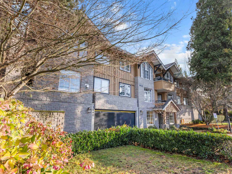 201-1642 56 Street, Delta, BC, V4L 0A2 - 22