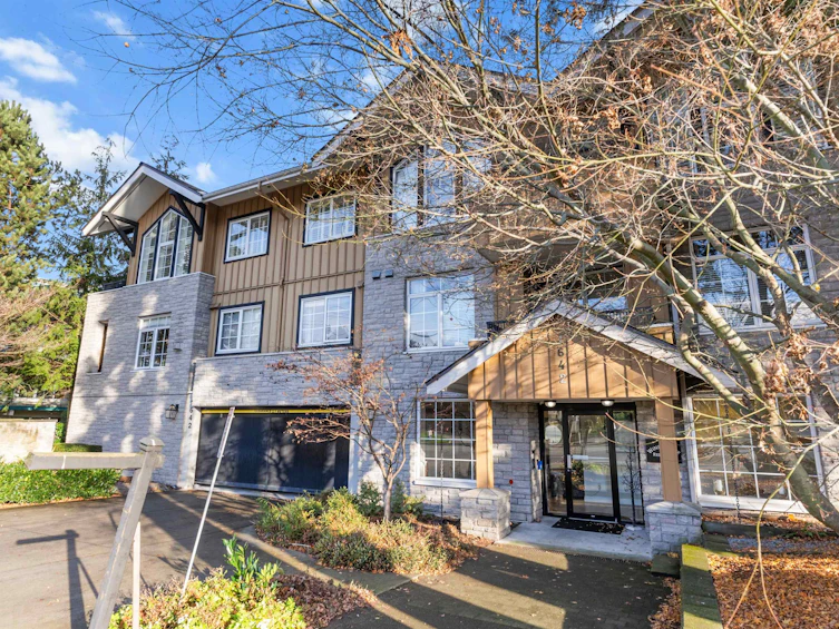 201-1642 56 Street, Delta, BC, V4L 0A2 - 25