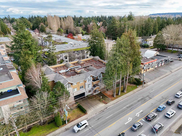 201-1642 56 Street, Delta, BC, V4L 0A2 - 29