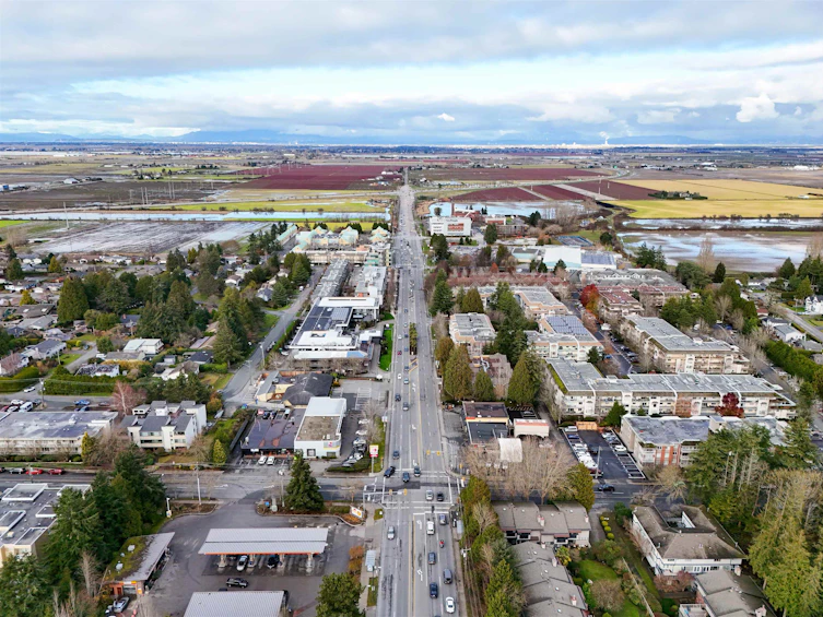 201-1642 56 Street, Delta, BC, V4L 0A2 - 31