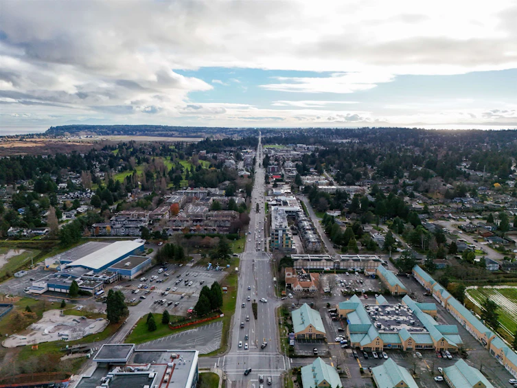 201-1642 56 Street, Delta, BC, V4L 0A2 - 34