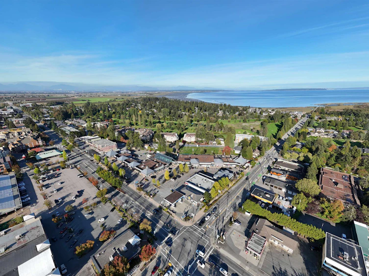 201-1642 56 Street, Delta, BC, V4L 0A2 - 37