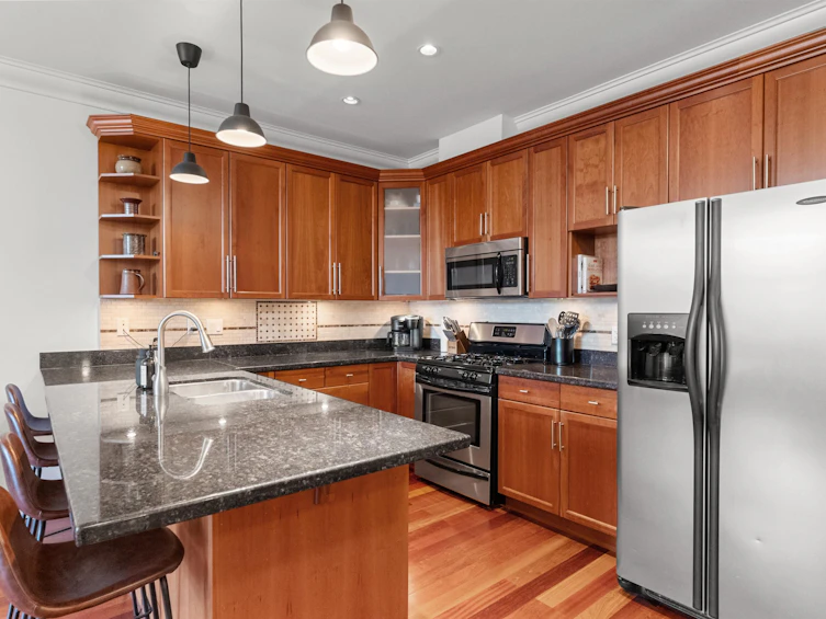 201-1642 56 Street, Delta, BC, V4L 0A2 - 5