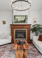 201 1642 56th Street