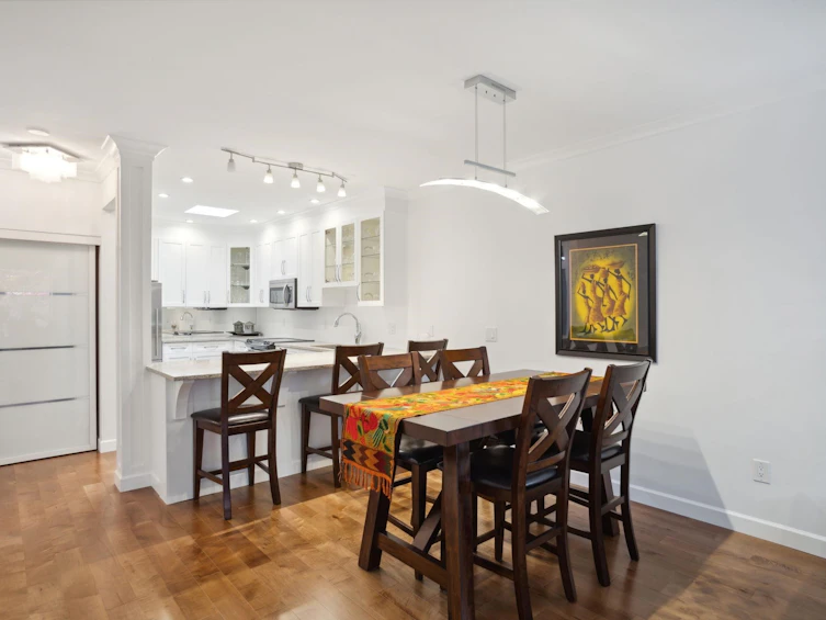 302-15300 17 Avenue, Surrey, BC, V4A 8Y6 - 6