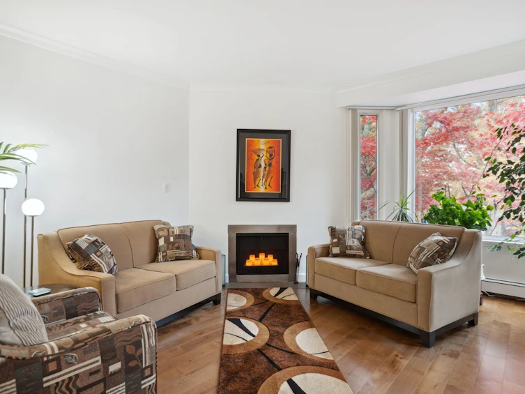 302-15300 17 Avenue, Surrey, BC, V4A 8Y6 - 12