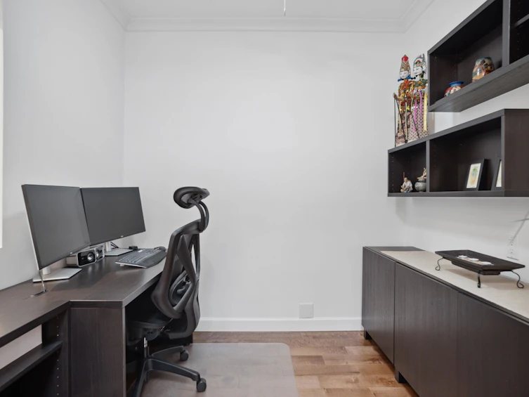 302-15300 17 Avenue, Surrey, BC, V4A 8Y6 - 21