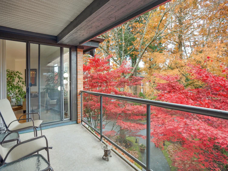 302-15300 17 Avenue, Surrey, BC, V4A 8Y6 - 23