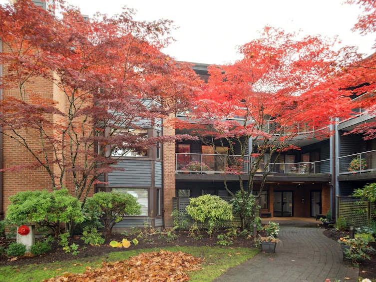 302-15300 17 Avenue, Surrey, BC, V4A 8Y6 - 28