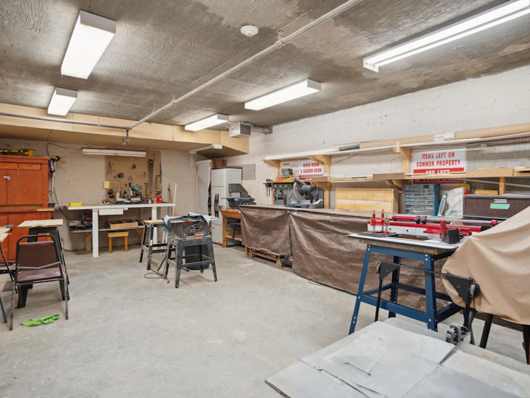 302-15300 17 Avenue, Surrey, BC, V4A 8Y6 - 30