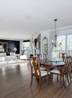 308 15255 18 Avenue