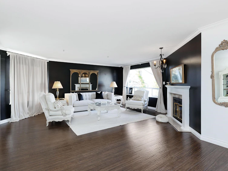 308-15255 18 Avenue, Surrey, BC, V4A 1W9 - 3