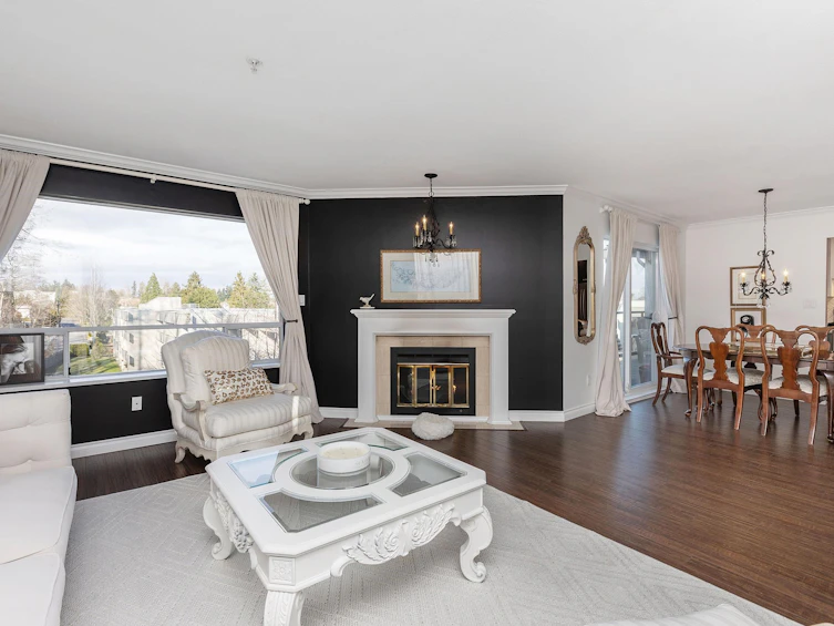 308-15255 18 Avenue, Surrey, BC, V4A 1W9 - 4