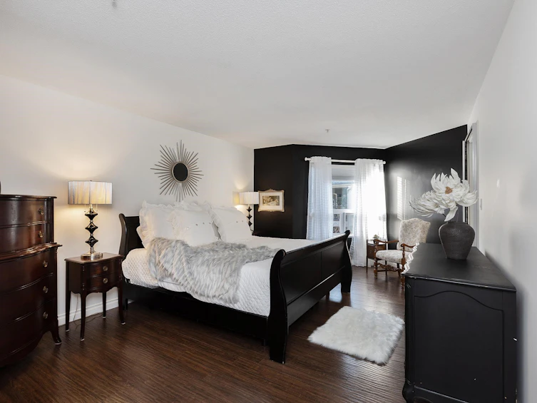 308-15255 18 Avenue, Surrey, BC, V4A 1W9 - 11