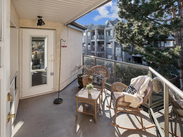 308-15255 18 Avenue, Surrey, BC, V4A 1W9 - 13