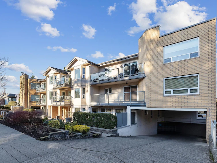 308-15255 18 Avenue, Surrey, BC, V4A 1W9 - 16