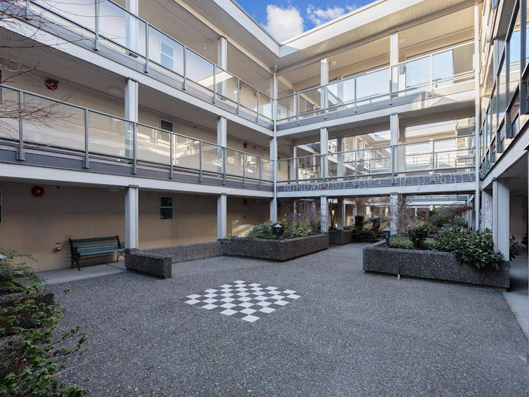 308-15255 18 Avenue, Surrey, BC, V4A 1W9 - 20
