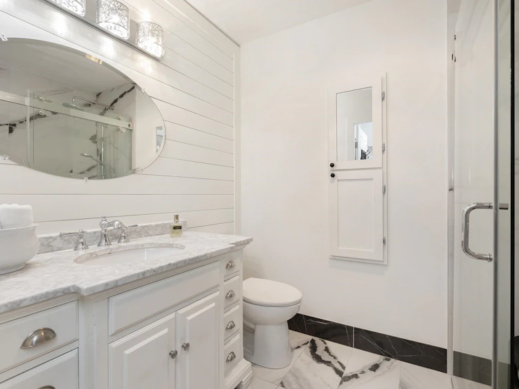 308-15255 18 Avenue, Surrey, BC, V4A 1W9 - 22
