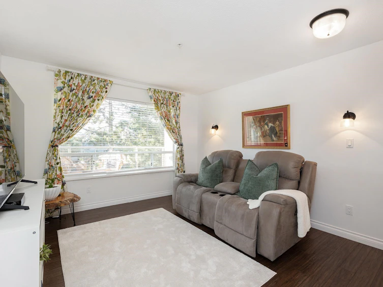 308-15255 18 Avenue, Surrey, BC, V4A 1W9 - 24