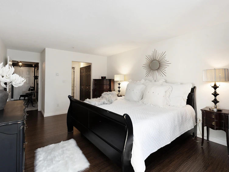 308-15255 18 Avenue, Surrey, BC, V4A 1W9 - 27