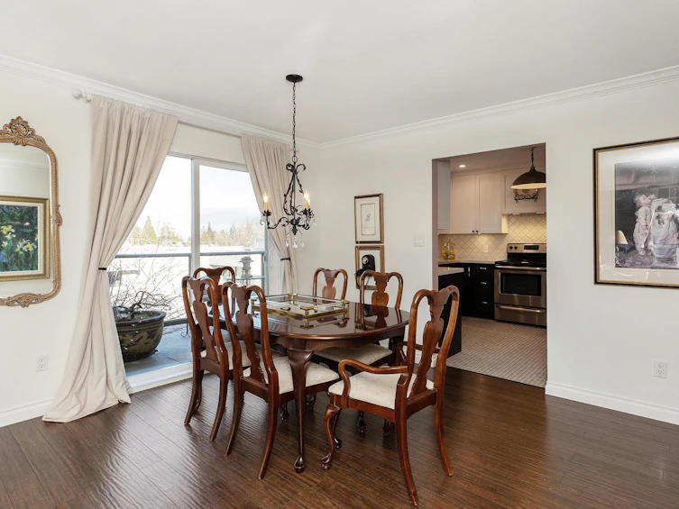 308-15255 18 Avenue, Surrey, BC, V4A 1W9 - 31