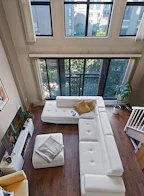409 22 E Cordova Street