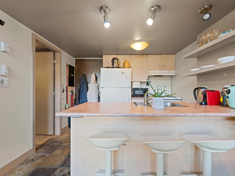 409-22 E Cordova Street, Vancouver, BC, V6A 4G8 - 12