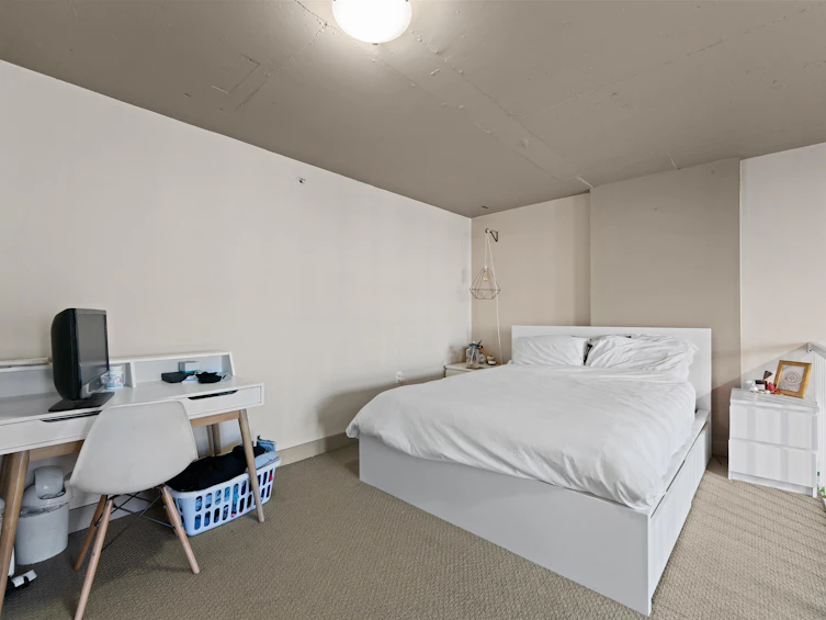 409-22 E Cordova Street, Vancouver, BC, V6A 4G8 - 13