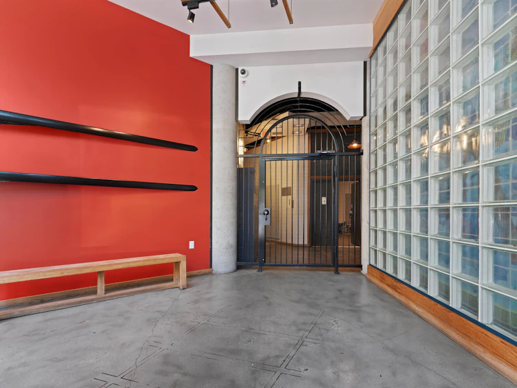 409-22 E Cordova Street, Vancouver, BC, V6A 4G8 - 29
