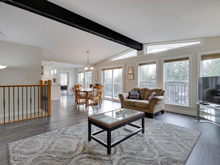 224 April Road, Port Moody, BC, V3H 3W1 - 3