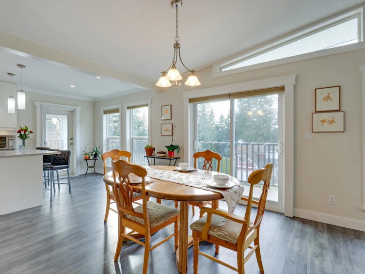 224 April Road, Port Moody, BC, V3H 3W1 - 5