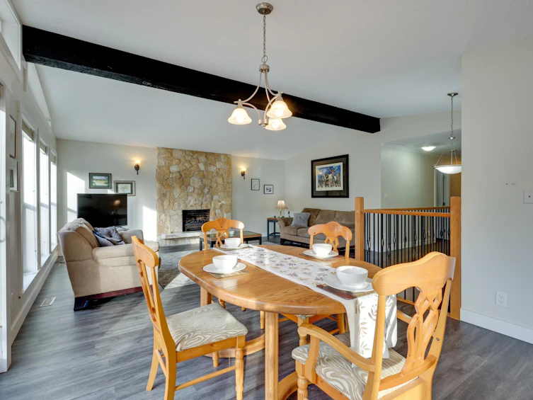 224 April Road, Port Moody, BC, V3H 3W1 - 6