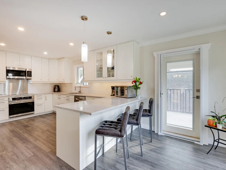 224 April Road, Port Moody, BC, V3H 3W1 - 7