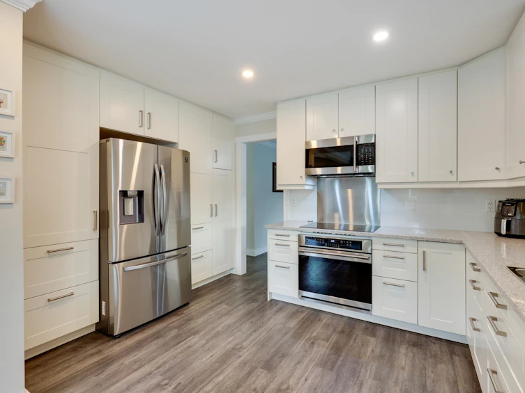 224 April Road, Port Moody, BC, V3H 3W1 - 8