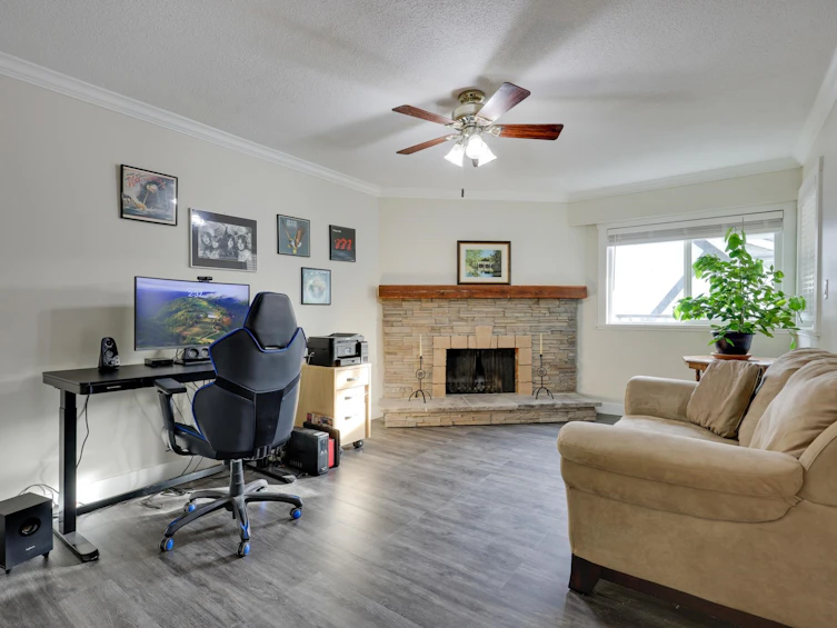 224 April Road, Port Moody, BC, V3H 3W1 - 10