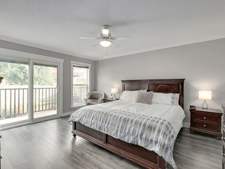 224 April Road, Port Moody, BC, V3H 3W1 - 11