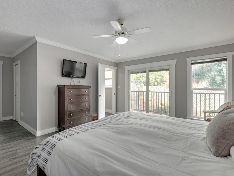 224 April Road, Port Moody, BC, V3H 3W1 - 12
