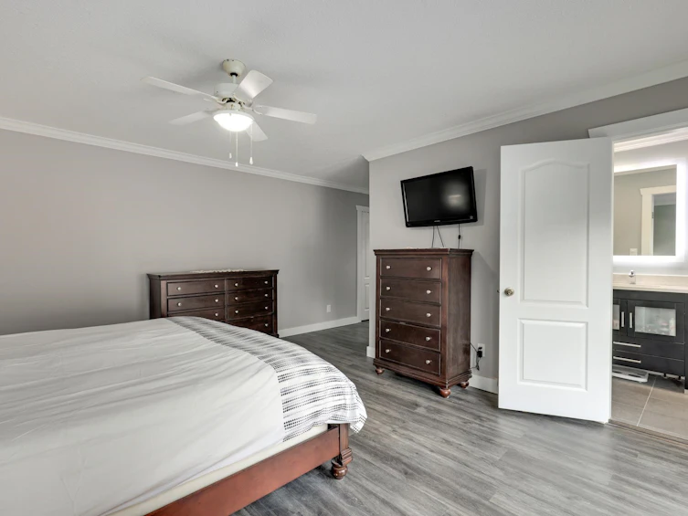 224 April Road, Port Moody, BC, V3H 3W1 - 13