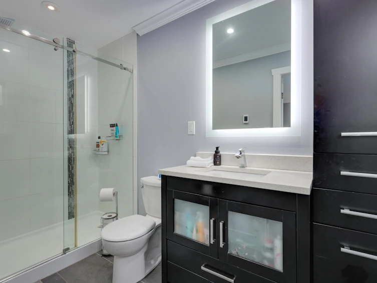 224 April Road, Port Moody, BC, V3H 3W1 - 14