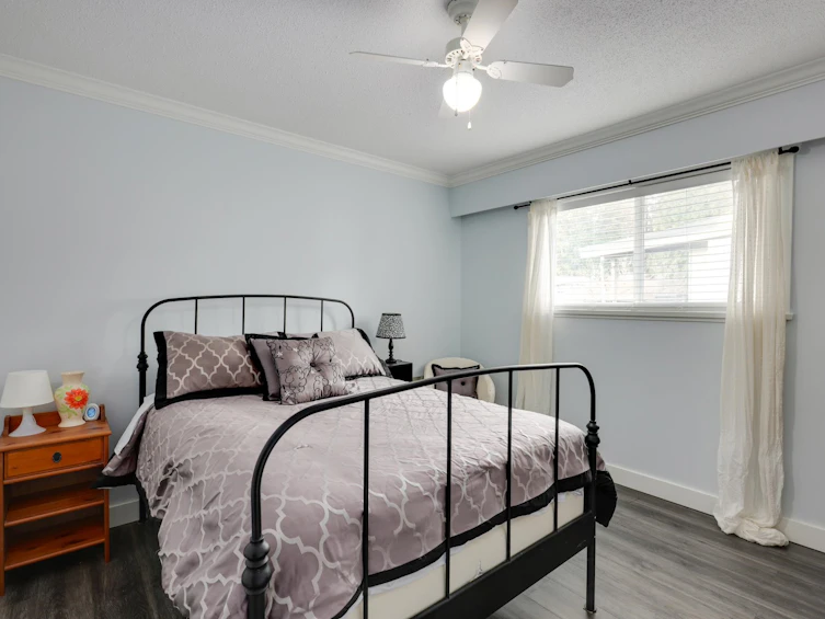 224 April Road, Port Moody, BC, V3H 3W1 - 15