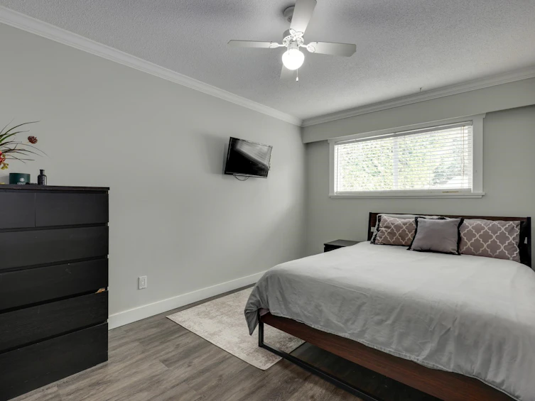 224 April Road, Port Moody, BC, V3H 3W1 - 16