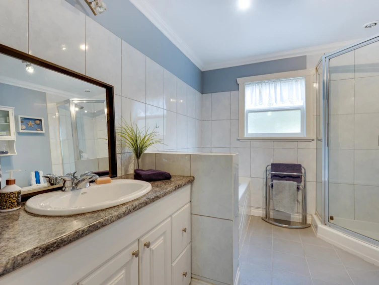 224 April Road, Port Moody, BC, V3H 3W1 - 17